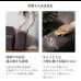画像10: 自由に組み替えできるコーデュロイユニットソファ3点セット【Editta】日本製 (10)
