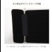 画像11: 自由に組み替えできるコーデュロイユニットソファ3点セット【Editta】日本製 (11)