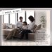 画像8: コーナーソファセット【ALFRED】アルフレッド (8)