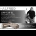 画像20: コーナーソファセット【ALFRED】アルフレッド (20)