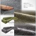 画像18: 背もたれの高さが選べるファブリック仕様本格フロアコーナーソファ【Coleus】コリウス (18)