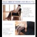 画像9: 北欧木肘ソファ　【Marr】マール　１人掛け／２人掛け／３人掛け／オットマン (9)
