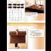画像14: フロアコーナーソファ【moffy】モフィ　選べるタイプ (14)