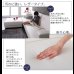 画像14: レイアウト自由!フロアカウチソファ「SQURE」スクーレ (14)