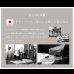 画像17: もこもこブークレ生地の可愛いコーナーローソファ3点セット【Arlene】日本製 (17)