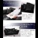 画像4: フロアカウチソファRond (4)