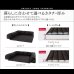 画像3: こたつに合わせるフロアコーナーソファ【Wille】ヴィレ (3)