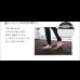画像6: こたつに合わせるフロアコーナーソファ【Wille】ヴィレ (6)