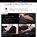 画像9: こたつに合わせるフロアコーナーソファ【Wille】ヴィレ (9)