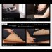 画像10: こたつに合わせるフロアコーナーソファ【Wille】ヴィレ (10)