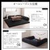 画像11: こたつに合わせるフロアコーナーソファ【Wille】ヴィレ (11)