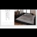 画像16: こたつに合わせるフロアコーナーソファ【Wille】ヴィレ (16)
