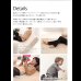 画像6: かわいらしい形が特徴の日本製ソファベッド【colico】 (6)