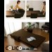 画像8: かわいらしい形が特徴の日本製ソファベッド【colico】 (8)