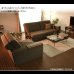 画像9: 組み合わせて大型サイズになるソファーベッド【極楽D】 (9)