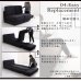 画像11: ファブリック仕様モダンデザインソファベッド 【Bonheur】ボヌール (11)