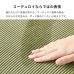 画像12: 天然木×コーデュロイ生地4Wayソファベッド【Fabrice】ローソファにも (12)