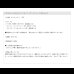画像16: くすみカラーがかわいいリクライニングソファベッド【Hellevi】 (16)