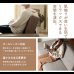 画像10: 収納も叶うおしゃれソファベッド｜レイアウト自在＆たっぷり収納付き【Botilda】 (10)