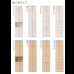 画像5: 国産・完成品・壁面収納家具【Hills】 選べる4タイプ (5)
