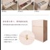 画像32: 日本製・完成品桐たんす シリーズ家具【桐心】 (32)