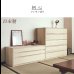 画像42: 日本製・完成品桐たんす シリーズ家具【桐心】 (42)