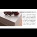 画像4: 積み重ねて使えるコレクションラック　LED照明付きも！ (4)