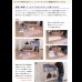 画像18: 積み重ねて使えるコレクションラック　LED照明付きも！ (18)