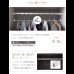 画像9: お買い得価格 壁面収納家具ロッカーシリーズ【Salus】サルース (9)