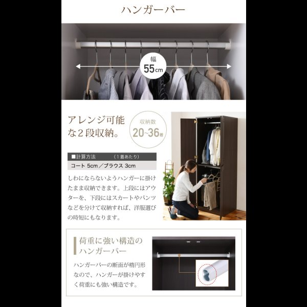画像13: お買い得価格 壁面収納家具ロッカーシリーズ【Salus】サルース
