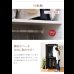 画像14: お買い得価格 壁面収納家具ロッカーシリーズ【Salus】サルース (14)