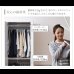 画像15: お買い得価格 壁面収納家具ロッカーシリーズ【Salus】サルース (15)