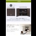 画像19: お買い得価格 壁面収納家具ロッカーシリーズ【Salus】サルース (19)