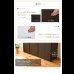 画像23: お買い得価格 壁面収納家具ロッカーシリーズ【Salus】サルース (23)