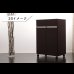 画像2: キッチンダイニングダストボックス【PAIL】 (2)