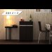 画像3: キッチンダイニングダストボックス【PAIL】 (3)