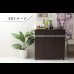 画像5: キッチンダイニングダストボックス【PAIL】 (5)