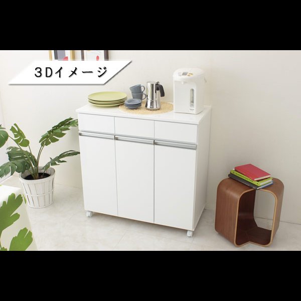 画像6: キッチンダイニングダストボックス【PAIL】