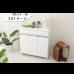 画像6: キッチンダイニングダストボックス【PAIL】 (6)