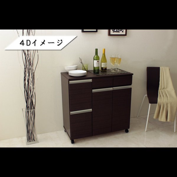 画像7: キッチンダイニングダストボックス【PAIL】