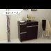 画像7: キッチンダイニングダストボックス【PAIL】 (7)