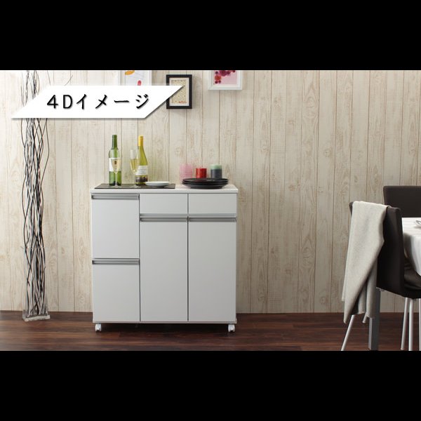 画像8: キッチンダイニングダストボックス【PAIL】