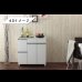 画像8: キッチンダイニングダストボックス【PAIL】 (8)