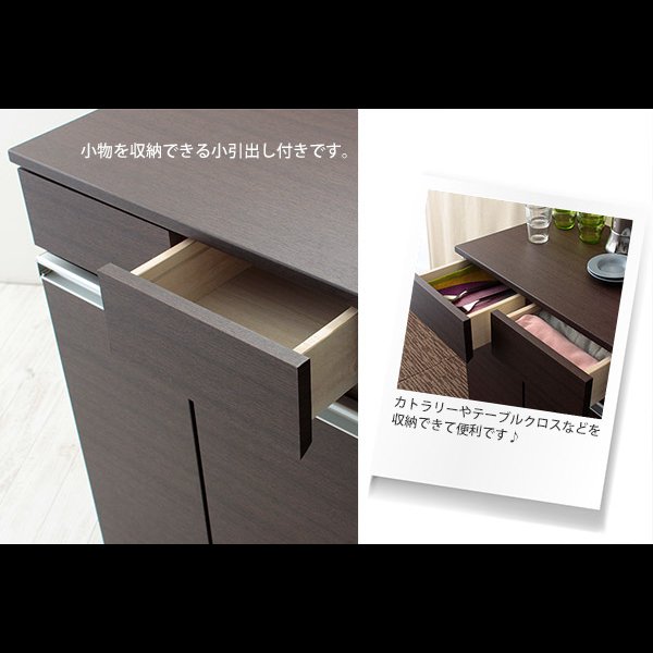 画像9: キッチンダイニングダストボックス【PAIL】