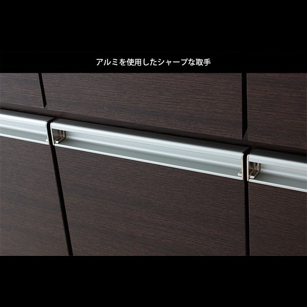 画像10: キッチンダイニングダストボックス【PAIL】