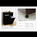 画像11: キッチンダイニングダストボックス【PAIL】 (11)