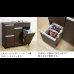 画像13: キッチンダイニングダストボックス【PAIL】 (13)