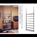 画像10: 日本製突っ張り棚　薄型オープンラック【Dorgo】 (10)
