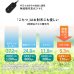 画像18: 天然木ウォールナット突板 4段階高さ調整リビングこたつテーブル【Jared】 (18)
