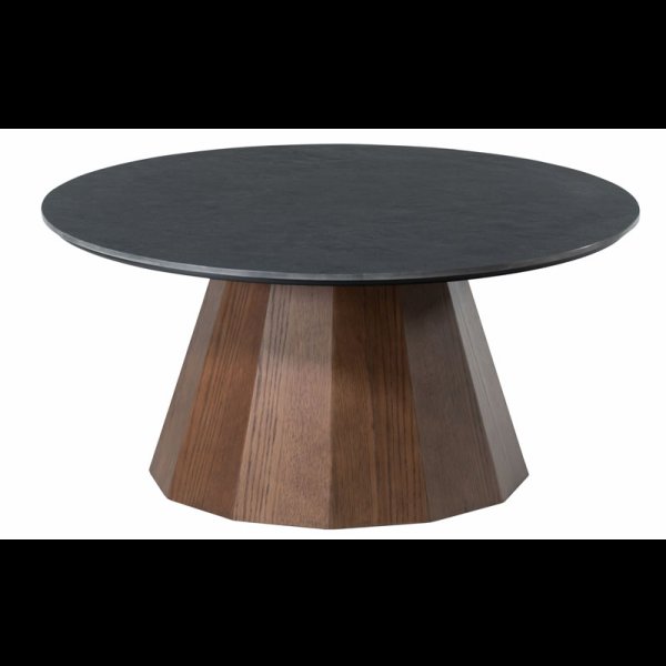 画像4: セラミック天板リビングテーブル【Parma】